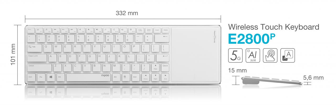[22/05/2014] Neues Keyboard mit konfigurierbaren Touch-Gesten für Smart-TV und Htpc vorgestellt (11)