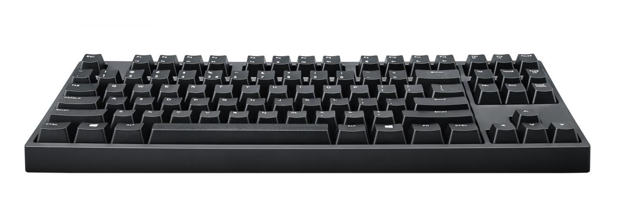 [03/06/2014] Cooler Master präsentiert überarbeitete Nepton-Serie und neue Tastatur Novatouch TKL (1)