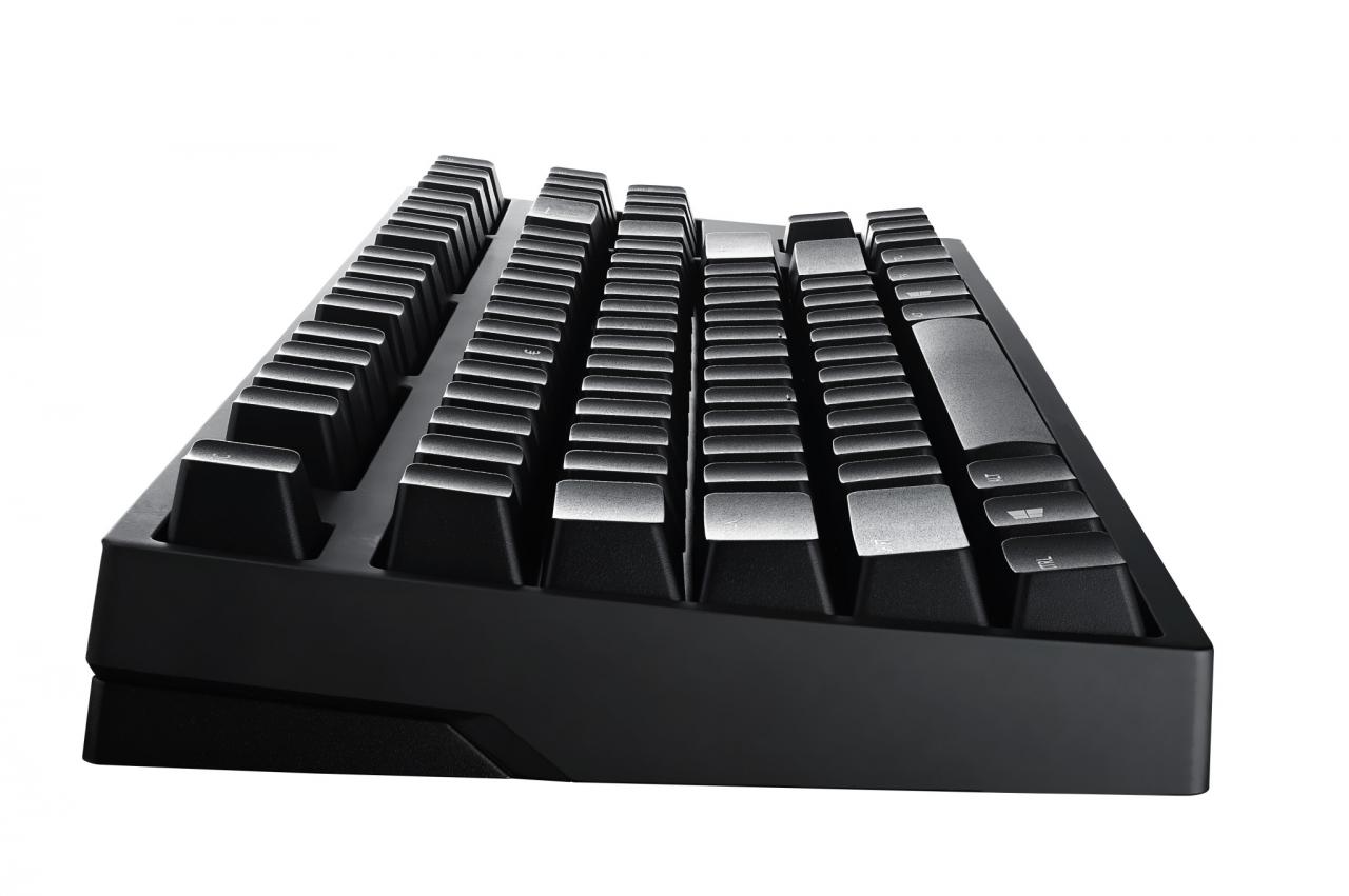 [03/06/2014] Cooler Master präsentiert überarbeitete Nepton-Serie und neue Tastatur Novatouch TKL (2)