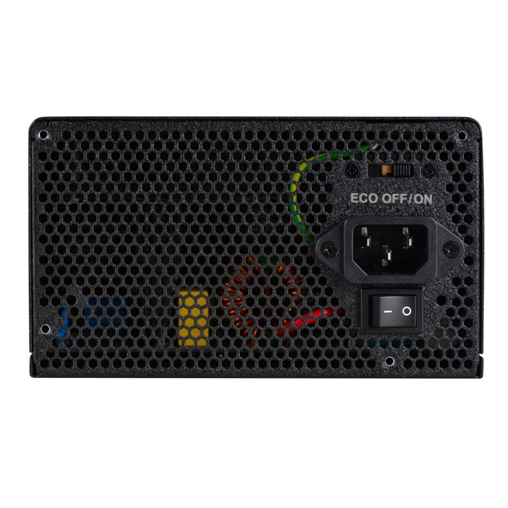 [20/06/2014] EVGA stellt neues Supernova 1200 P2 Netzteil mit 10 jähriger Garantie vor (5)