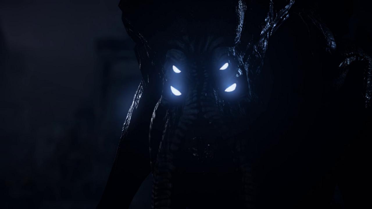 [11/06/2014] E3 2014: Evolve ist hochdramatisch und ein echter Tipp (6)