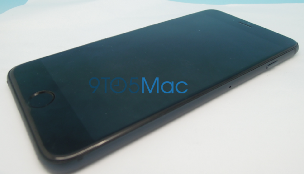 [15/06/2014] iPhone 6: Mockups zeigen Modelle mit 4,7 und 5,5 Zoll (5)