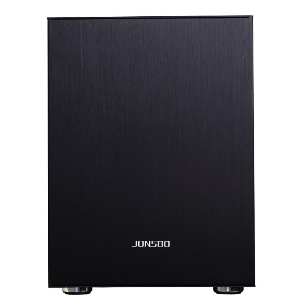 [02/06/2014] Cooltek C2