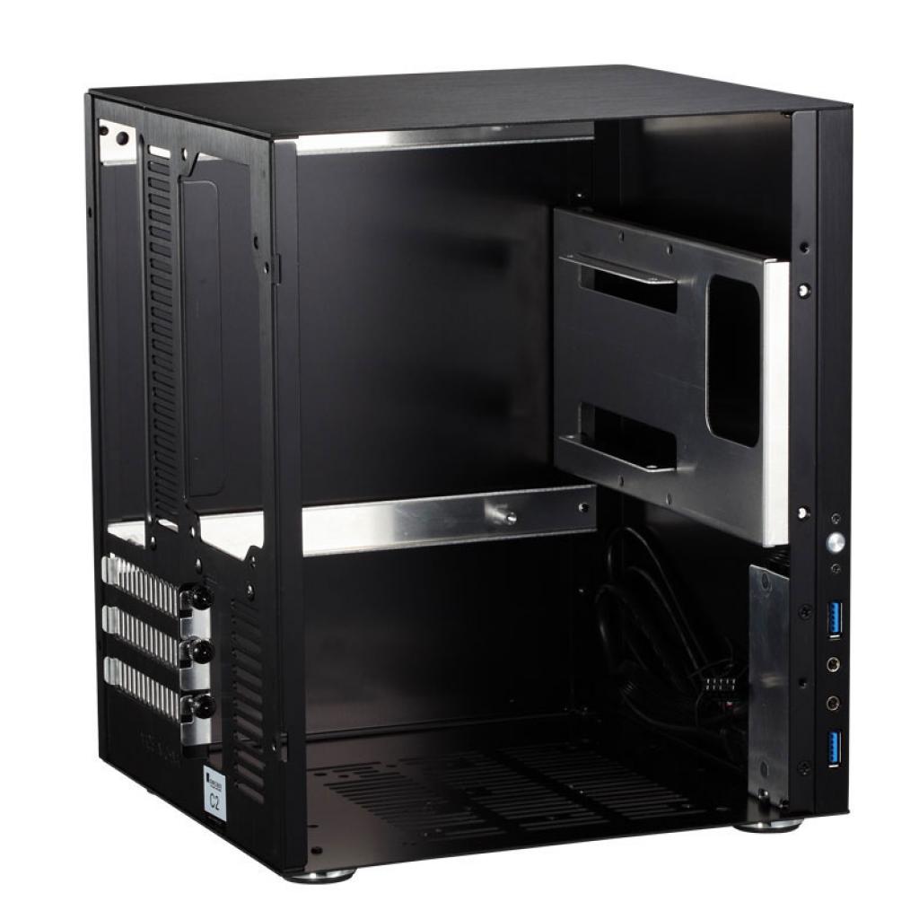 [02/06/2014] Cooltek C2