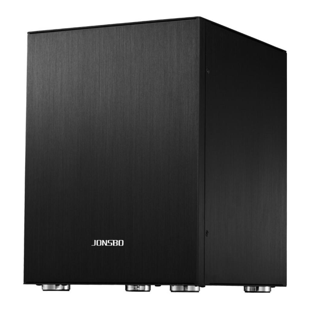 [02/06/2014] Cooltek C2