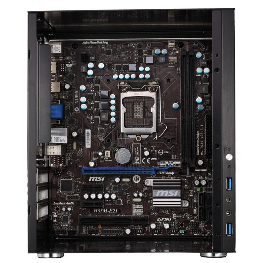 [02/06/2014] Cooltek C2