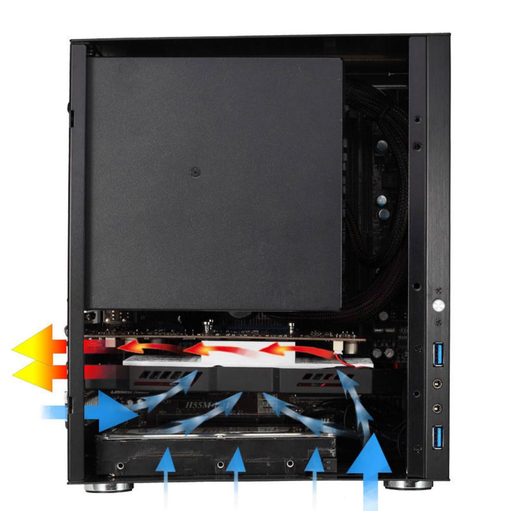 [02/06/2014] Cooltek C2