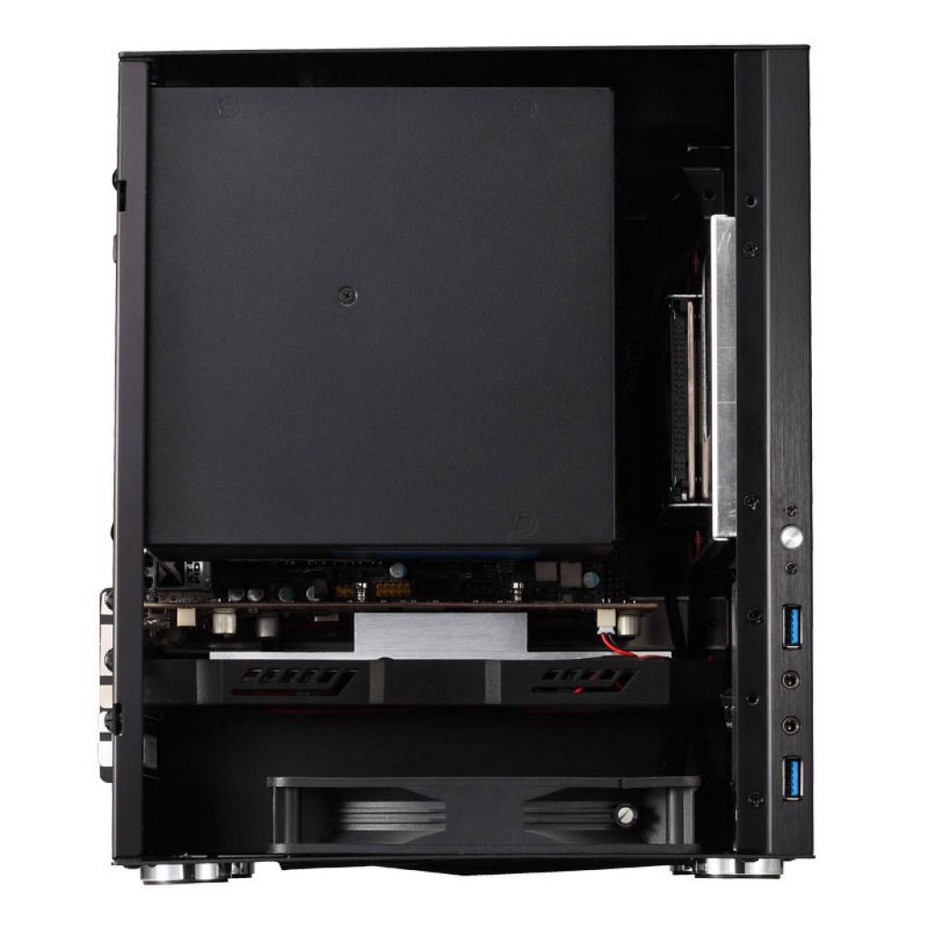 [02/06/2014] Cooltek C2