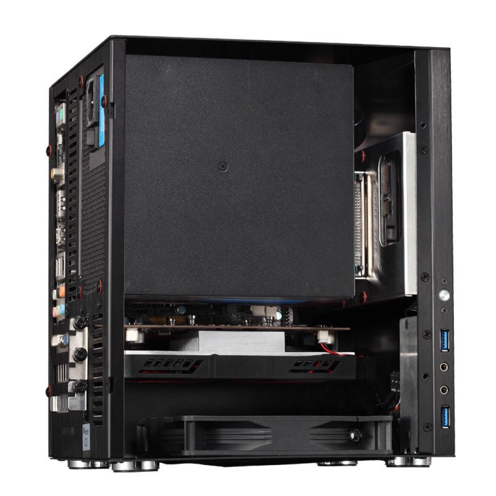 [02/06/2014] Cooltek C2