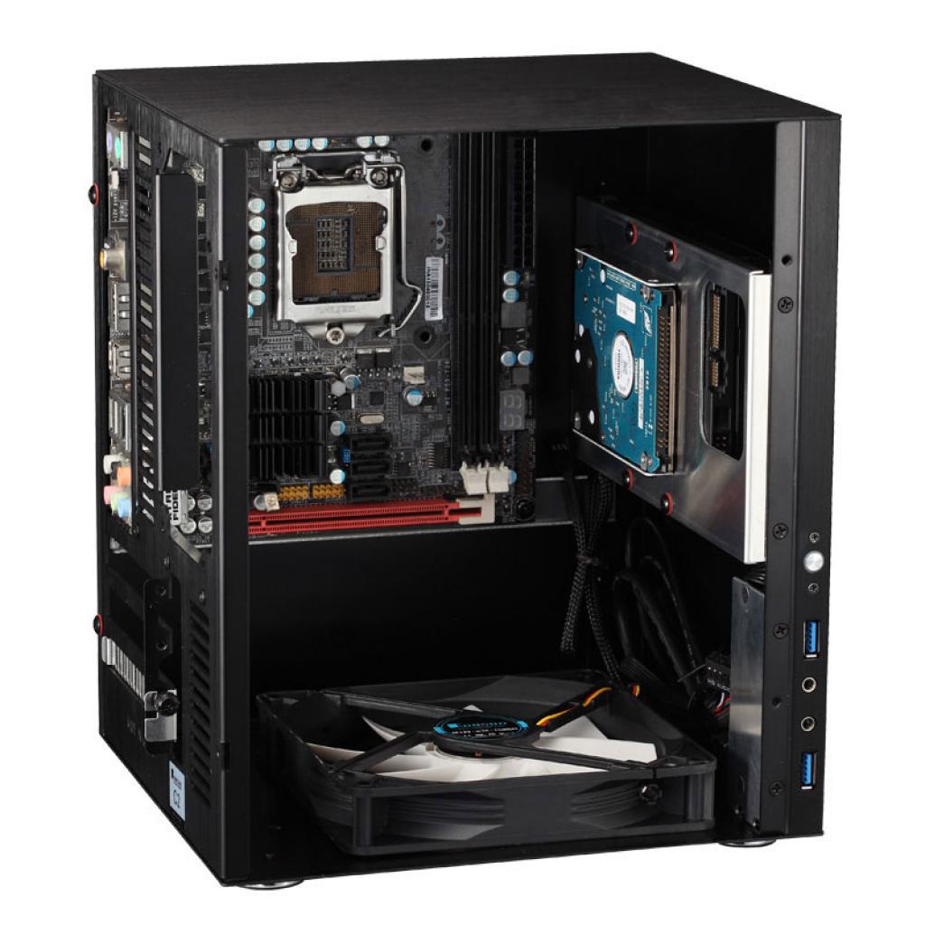 [02/06/2014] Cooltek C2
