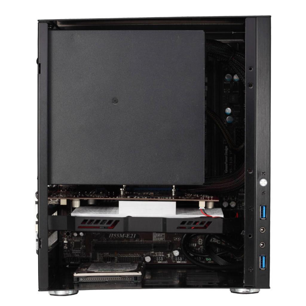 [02/06/2014] Cooltek C2