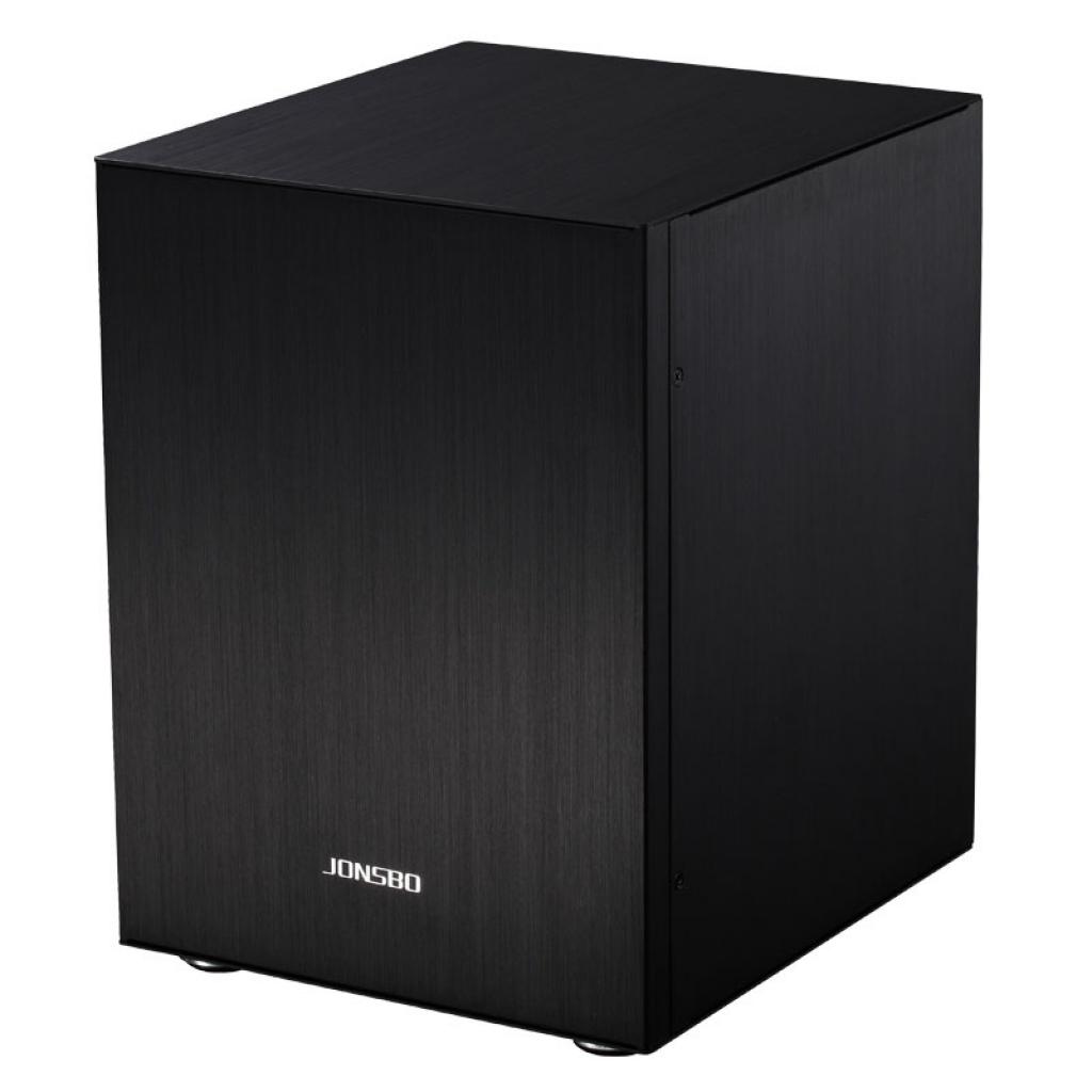 [02/06/2014] Cooltek C2