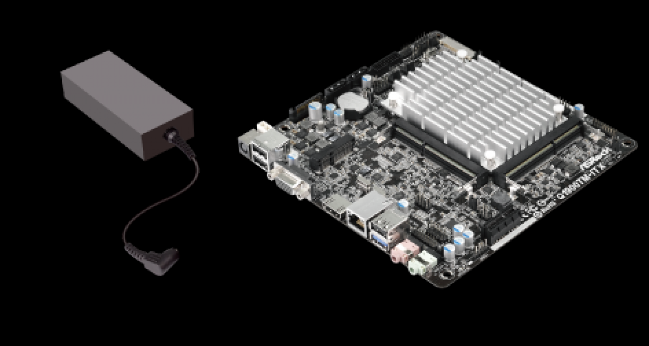 [16/06/2014] Asrock mit Thin-Mini-ITX-Board und integriertem Quad-Core-Celeron (5)