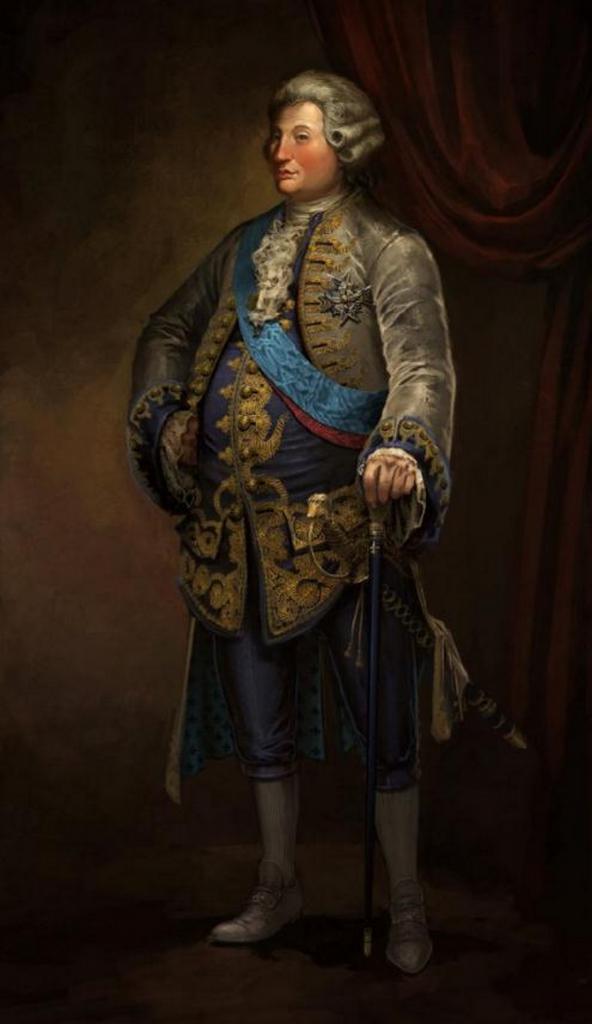 [13/06/2014] E3 2014: Assassin's Creed: Unity - Trotz Französischer Revolution keine Revolution, aber nach wie vor gut (15)