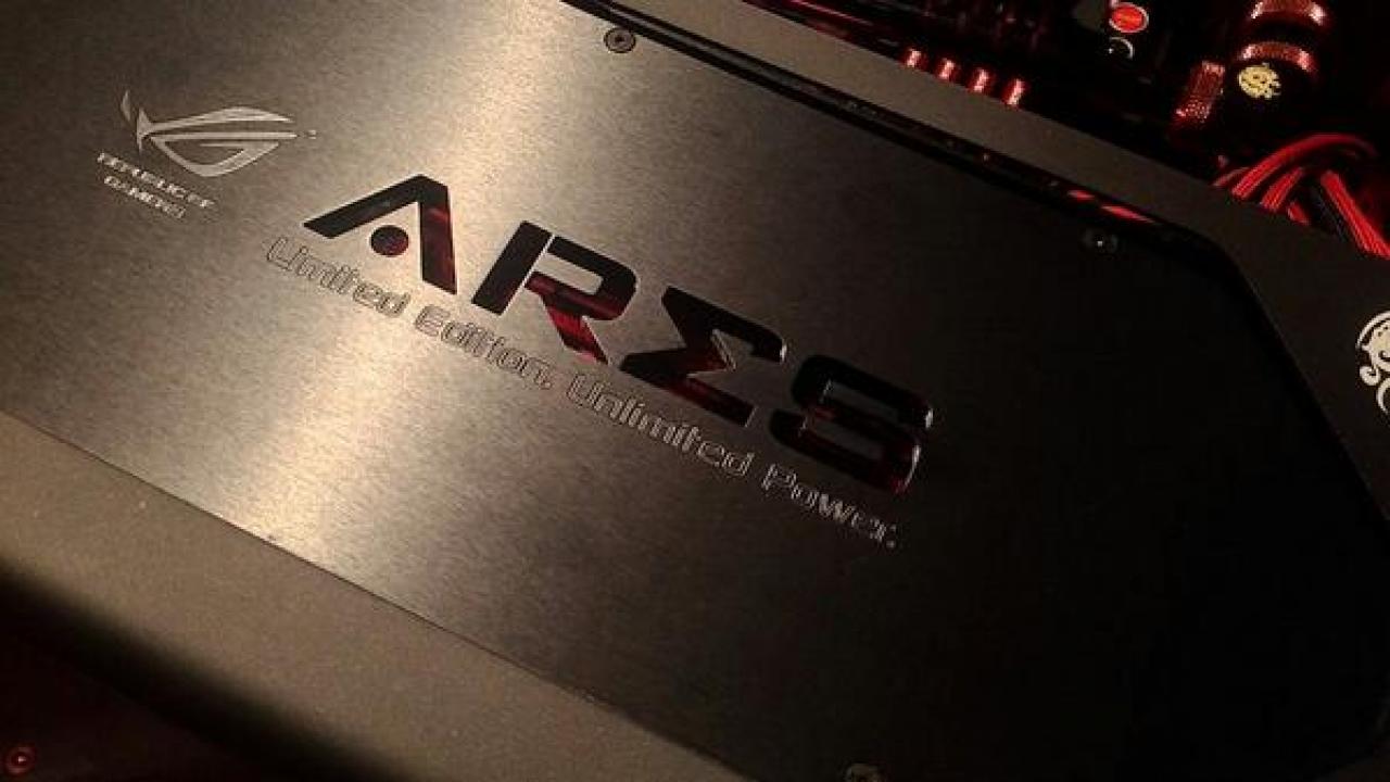 [03/06/2014] Asus kündigt ROG Ares III an (3)