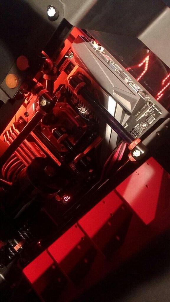 [03/06/2014] Asus kündigt ROG Ares III an (4)