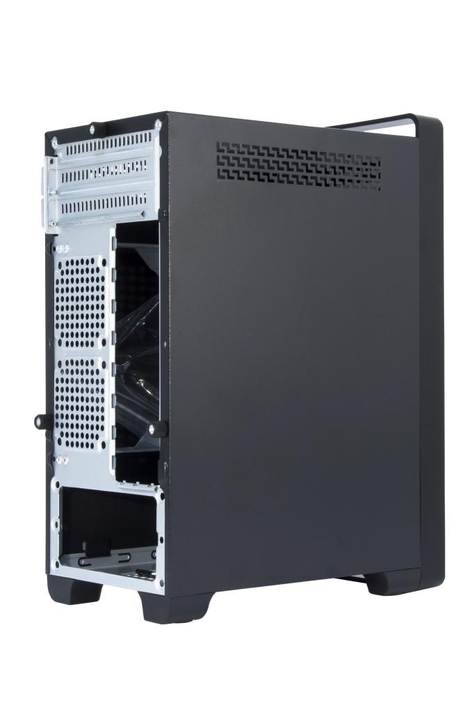 [03/06/2014] Chieftec stellt das neue Mini-ITX-Gehäuse BT-04B-U3 vor (2)