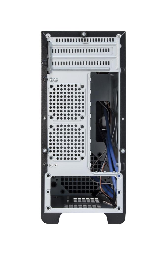 [03/06/2014] Chieftec stellt das neue Mini-ITX-Gehäuse BT-04B-U3 vor (3)