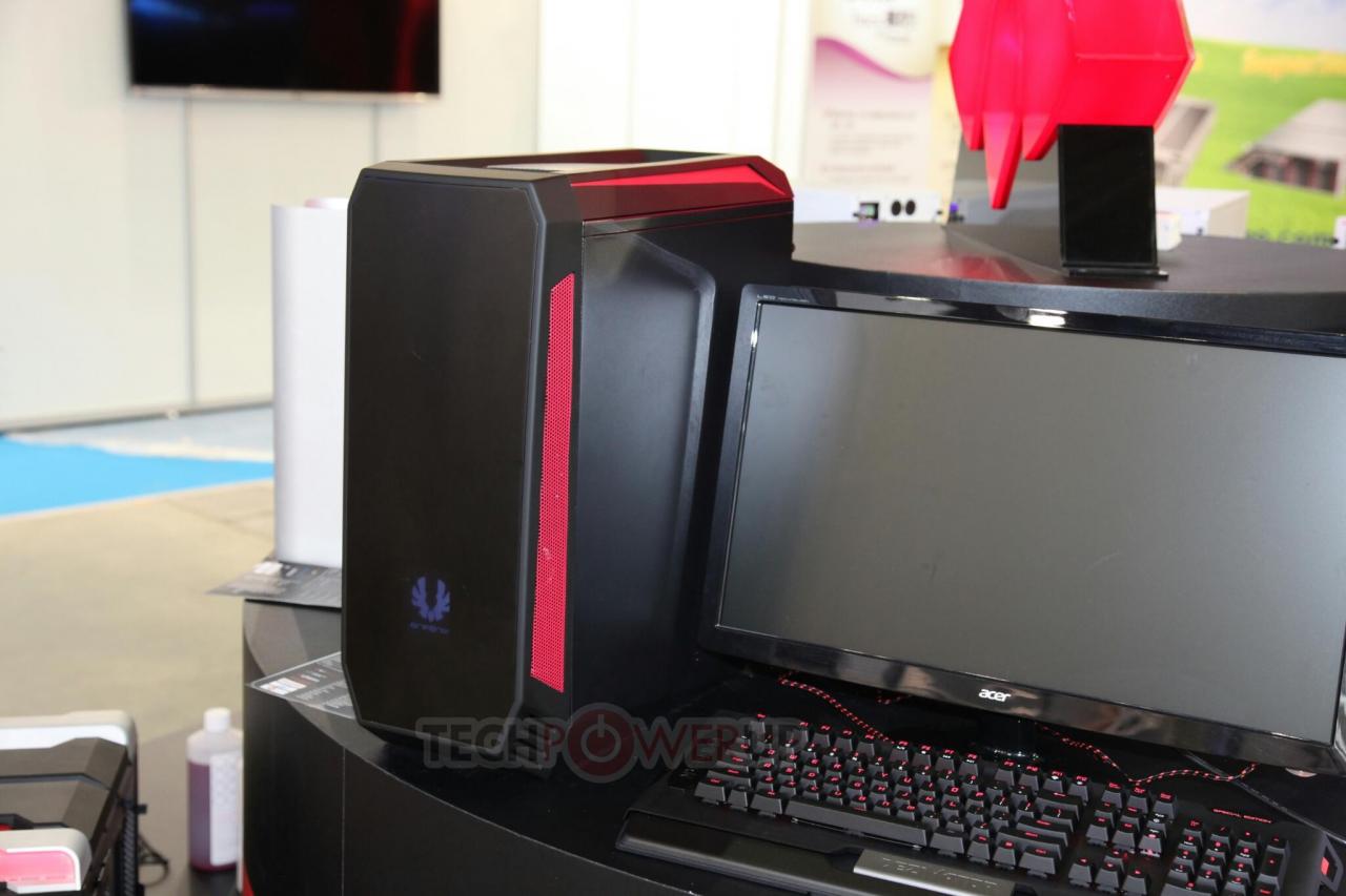 [07/06/2014] Bitfenix Aegis (1)