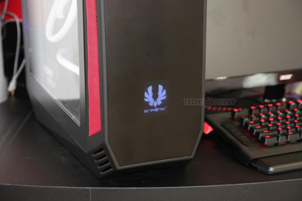[07/06/2014] Bitfenix Aegis (2)