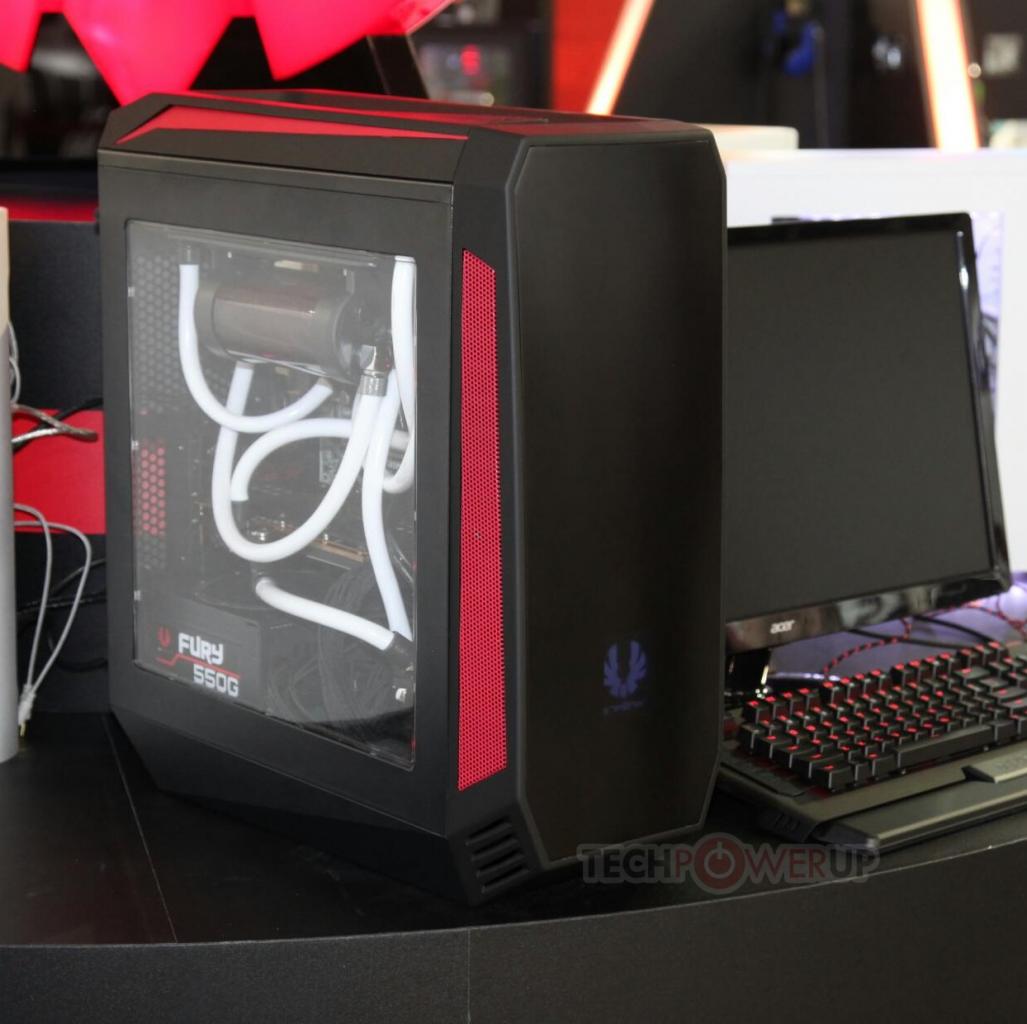 [07/06/2014] Bitfenix Aegis (3)