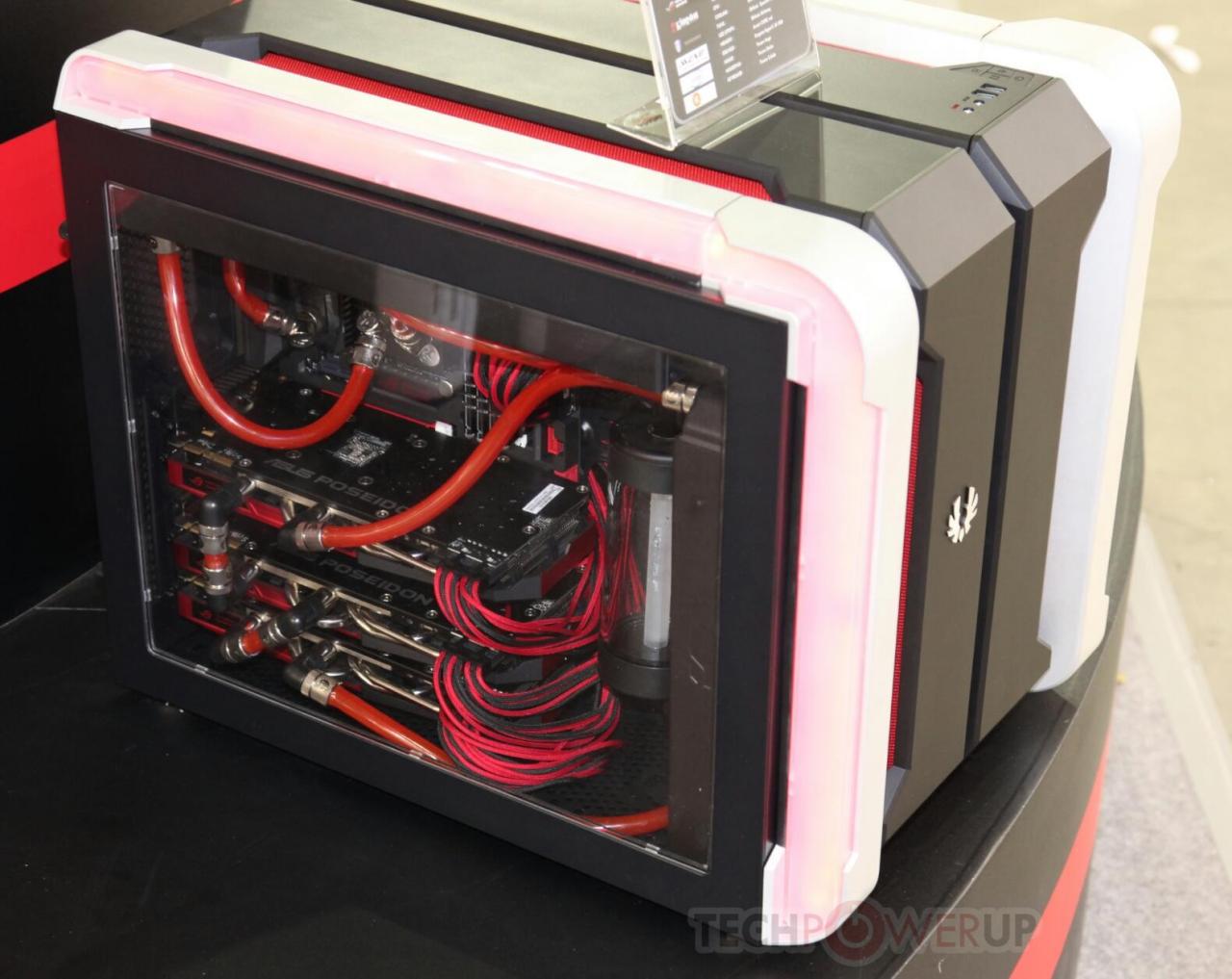 [07/06/2014] Bitfenix Atlas (2)