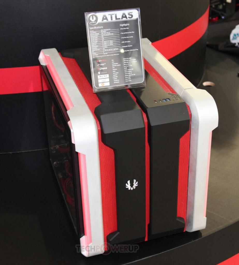 [07/06/2014] Bitfenix Atlas (3)