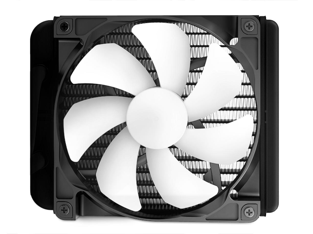 [25/06/2014] NZXT stellt die neuen 