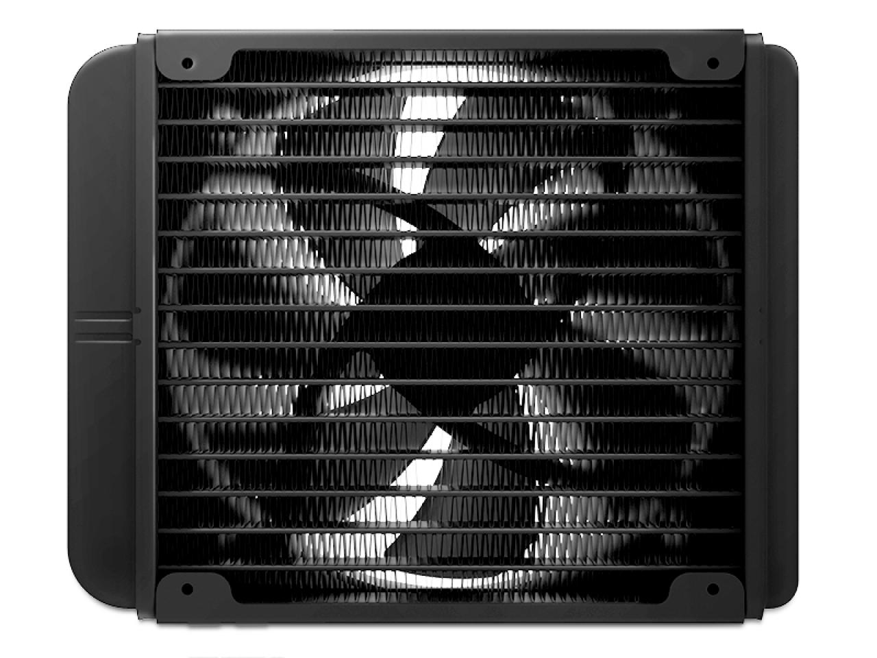 [25/06/2014] NZXT stellt die neuen 