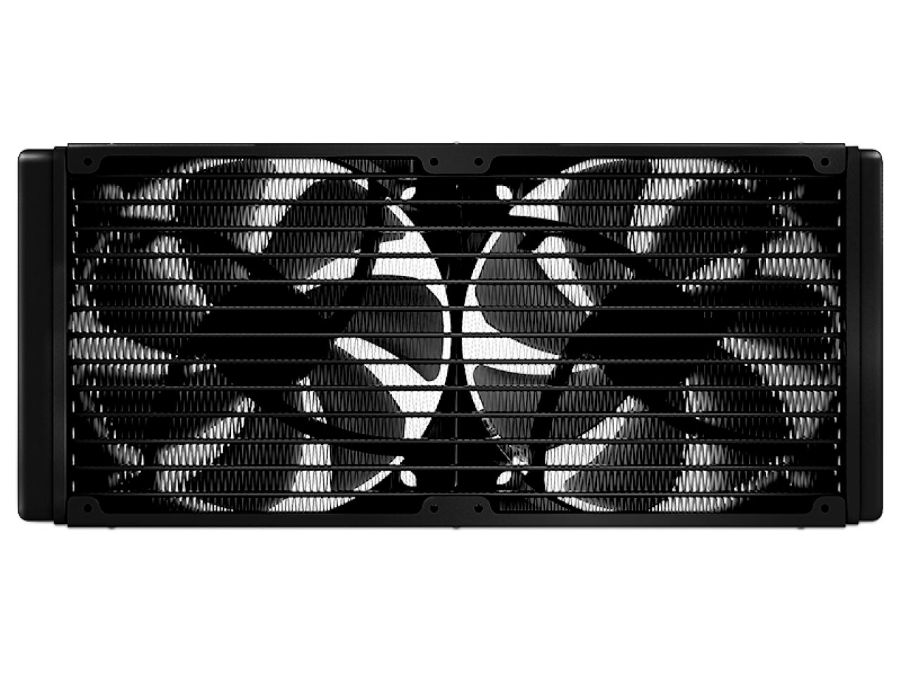 [25/06/2014] NZXT stellt die neuen 