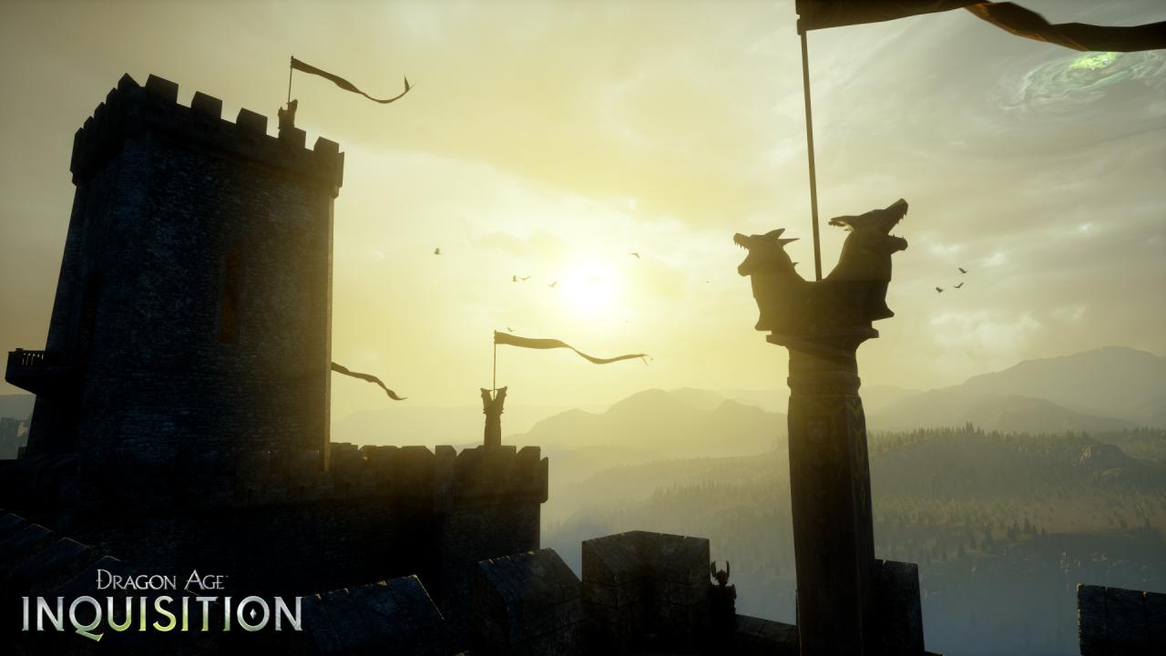 [13/06/2014] E3 2014: Dragon Age: Inquisition zeigt sich mit abwechslungsreicher Spielwelt, taktischem Kampfmodus und mehr Charakter (14)