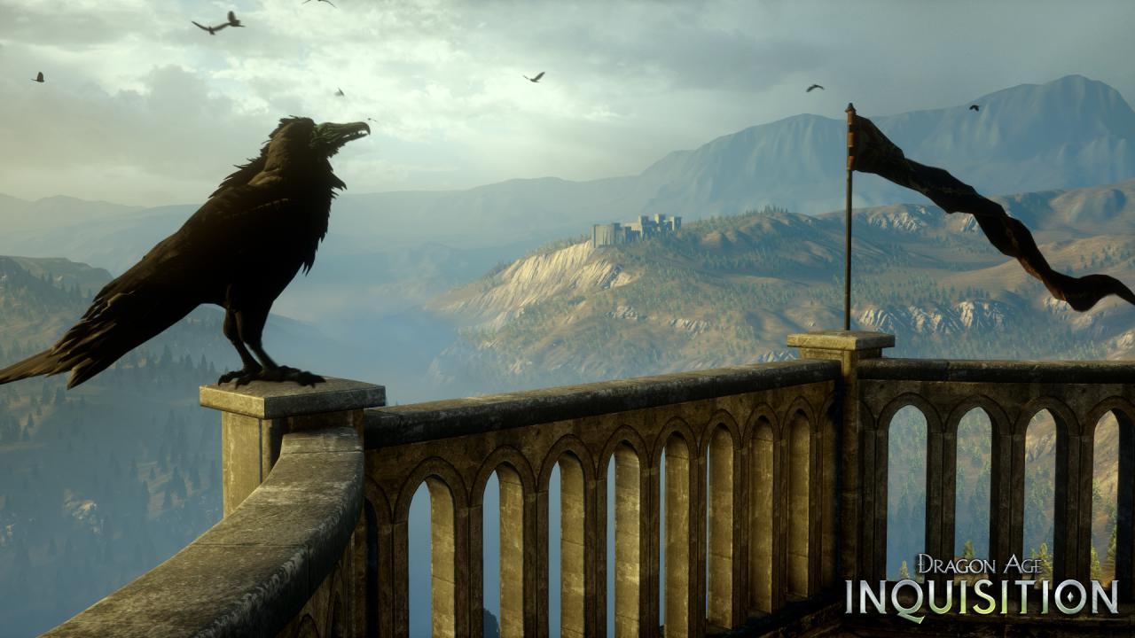 [13/06/2014] E3 2014: Dragon Age: Inquisition zeigt sich mit abwechslungsreicher Spielwelt, taktischem Kampfmodus und mehr Charakter (15)