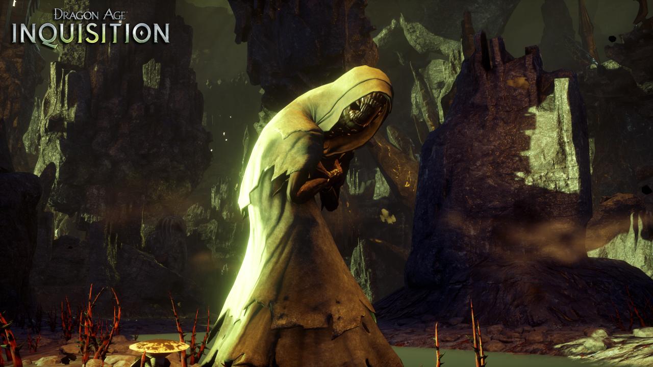 [13/06/2014] E3 2014: Dragon Age: Inquisition zeigt sich mit abwechslungsreicher Spielwelt, taktischem Kampfmodus und mehr Charakter (18)