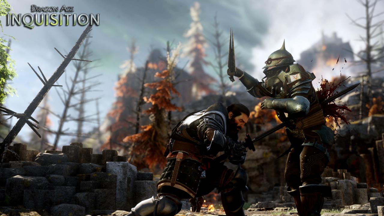 [13/06/2014] E3 2014: Dragon Age: Inquisition zeigt sich mit abwechslungsreicher Spielwelt, taktischem Kampfmodus und mehr Charakter (19)