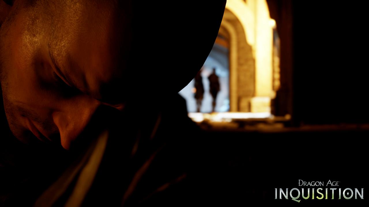 [13/06/2014] E3 2014: Dragon Age: Inquisition zeigt sich mit abwechslungsreicher Spielwelt, taktischem Kampfmodus und mehr Charakter (4)