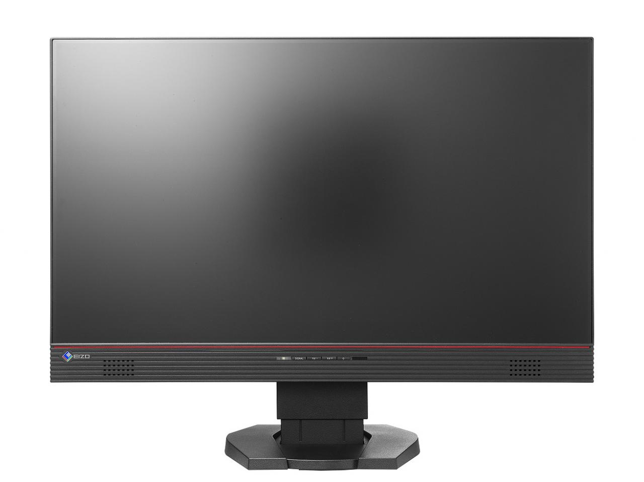 [12/06/2014] Eizo Foris FS2434: 24-zölliger Full-HD-Monitor mit IPS-Panel für 300 Euro angekündigt (3)