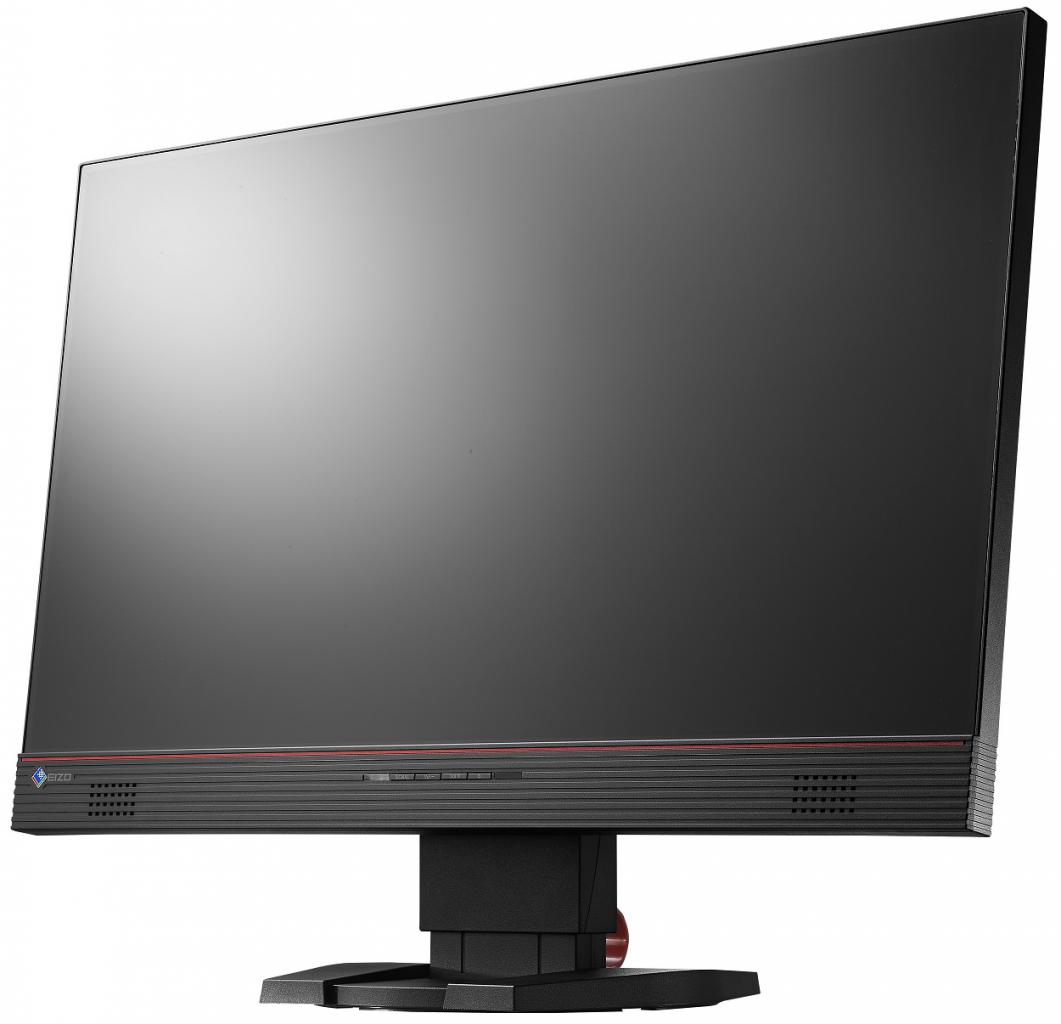 [12/06/2014] Eizo Foris FS2434: 24-zölliger Full-HD-Monitor mit IPS-Panel für 300 Euro angekündigt (2)