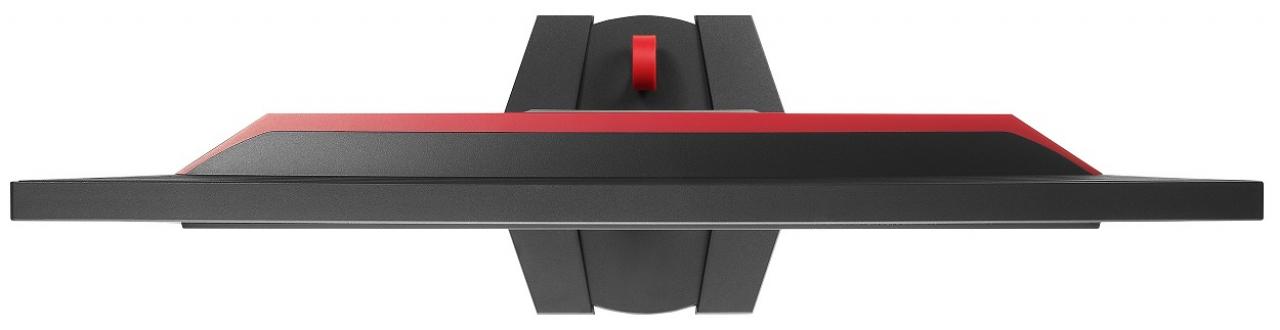 [12/06/2014] Eizo Foris FS2434: 24-zölliger Full-HD-Monitor mit IPS-Panel für 300 Euro angekündigt (6)