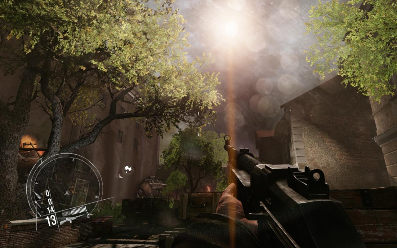 [23/06/2014] Enemy Front (8)