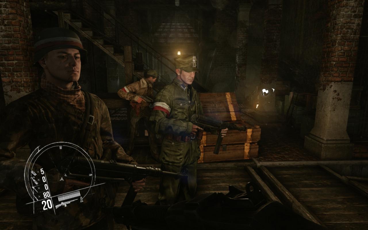 [23/06/2014] Enemy Front (11)