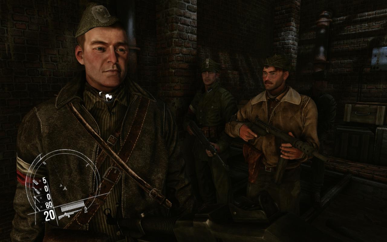 [23/06/2014] Enemy Front (12)