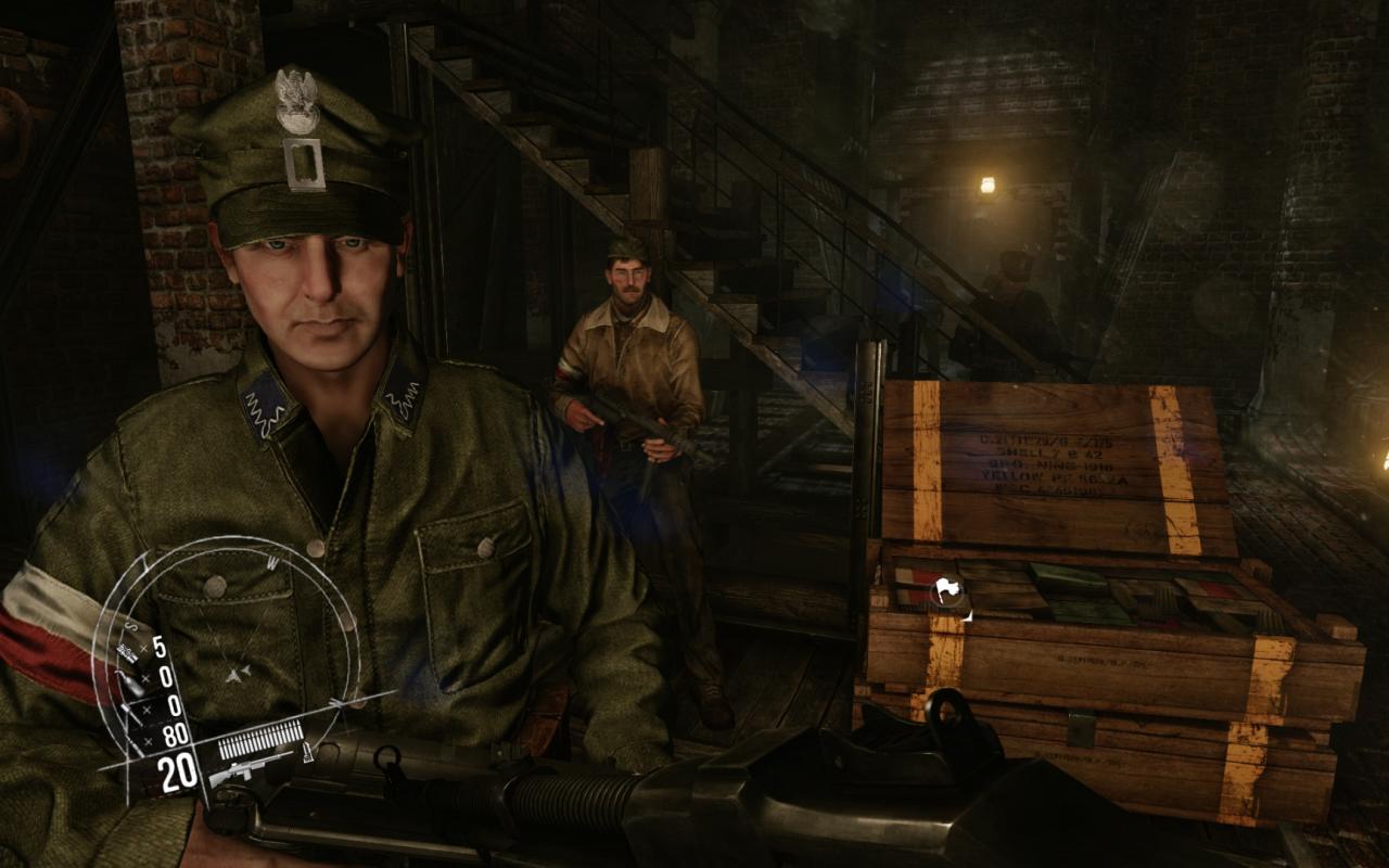 [23/06/2014] Enemy Front (16)