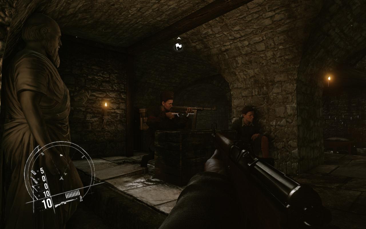 [23/06/2014] Enemy Front (19)
