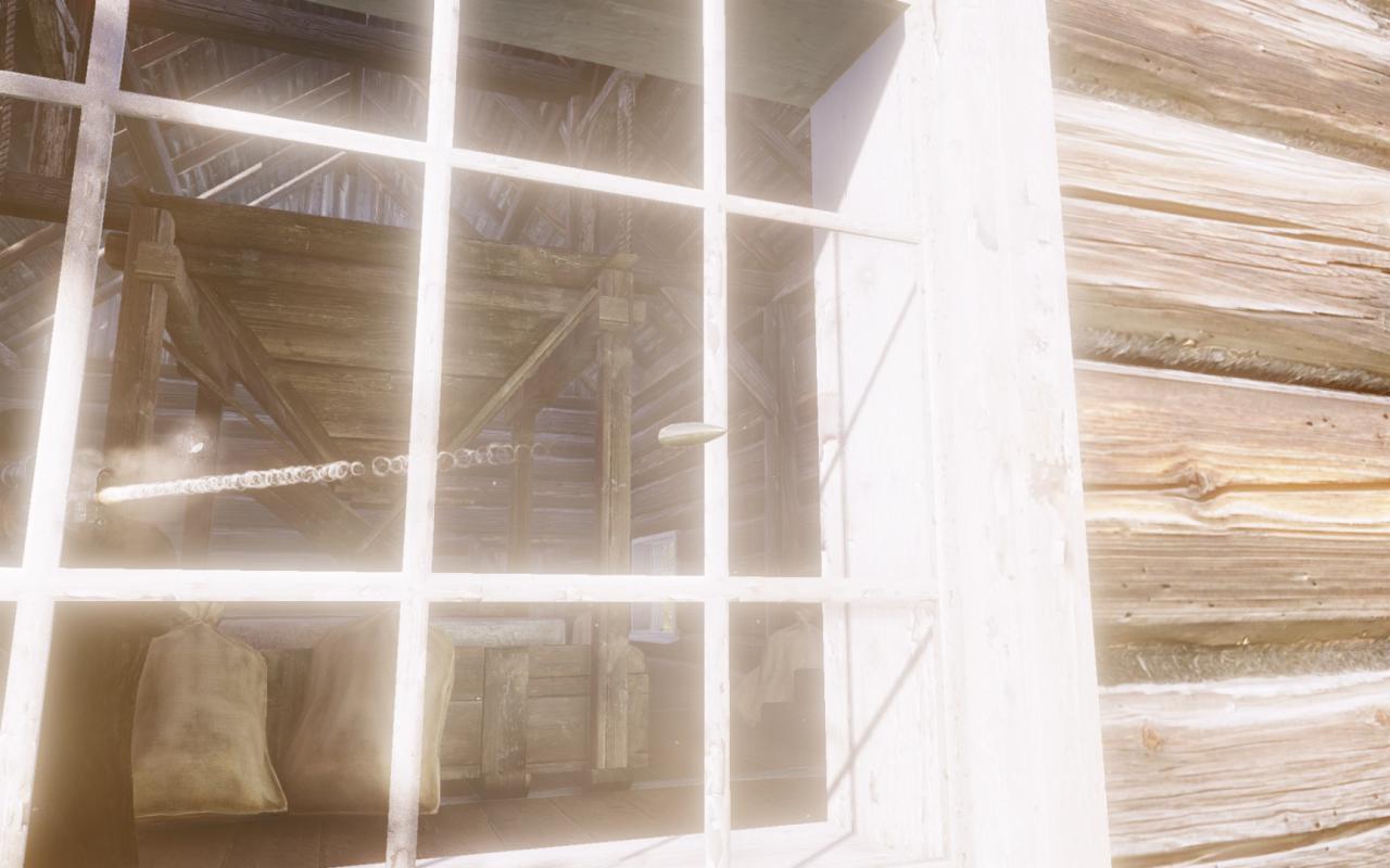 [23/06/2014] Enemy Front (39)