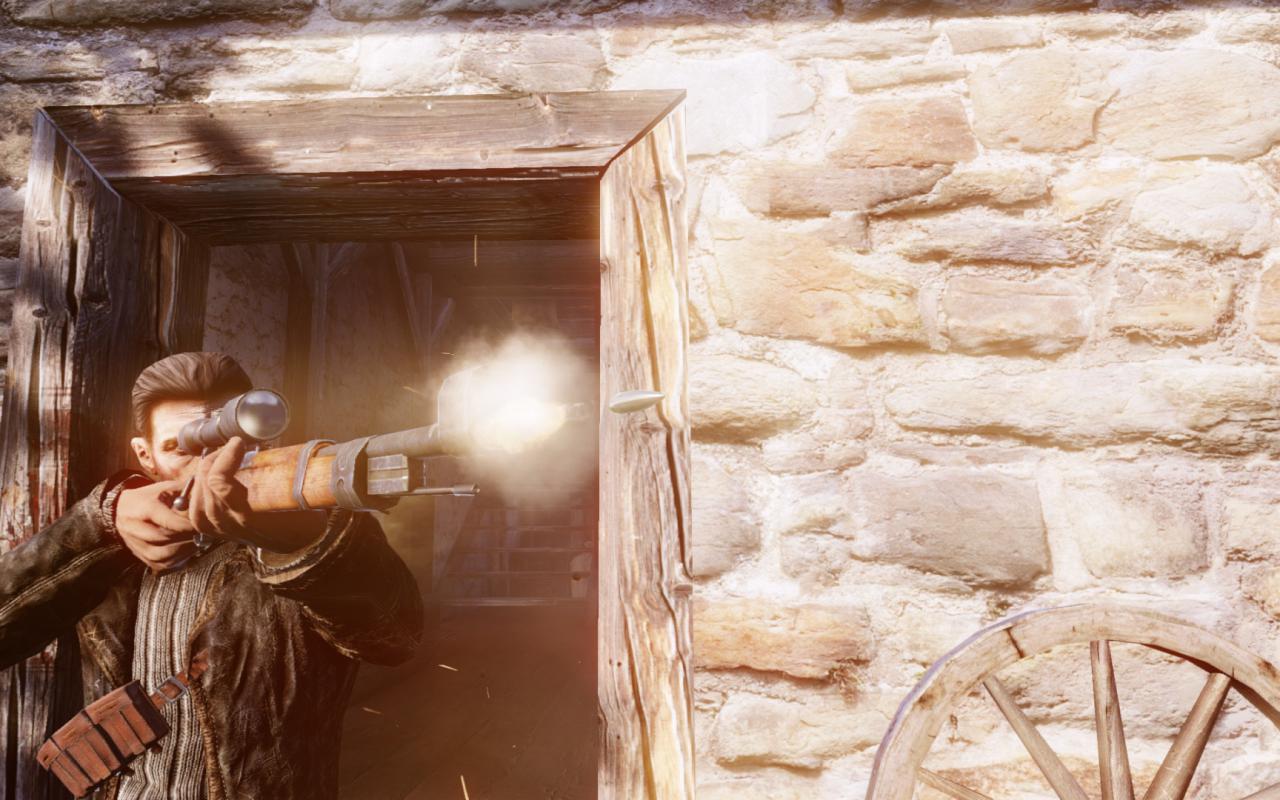 [23/06/2014] Enemy Front (42)