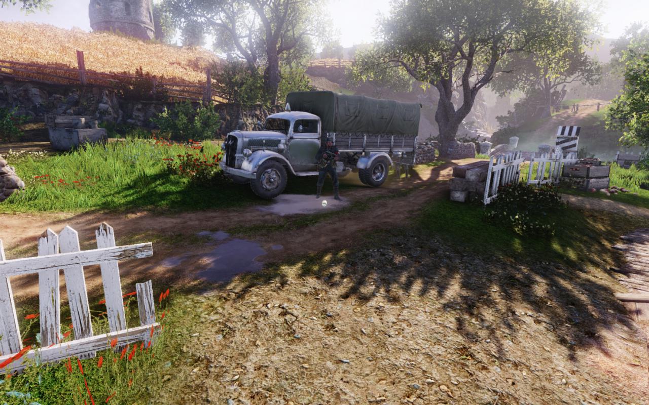 [23/06/2014] Enemy Front (47)