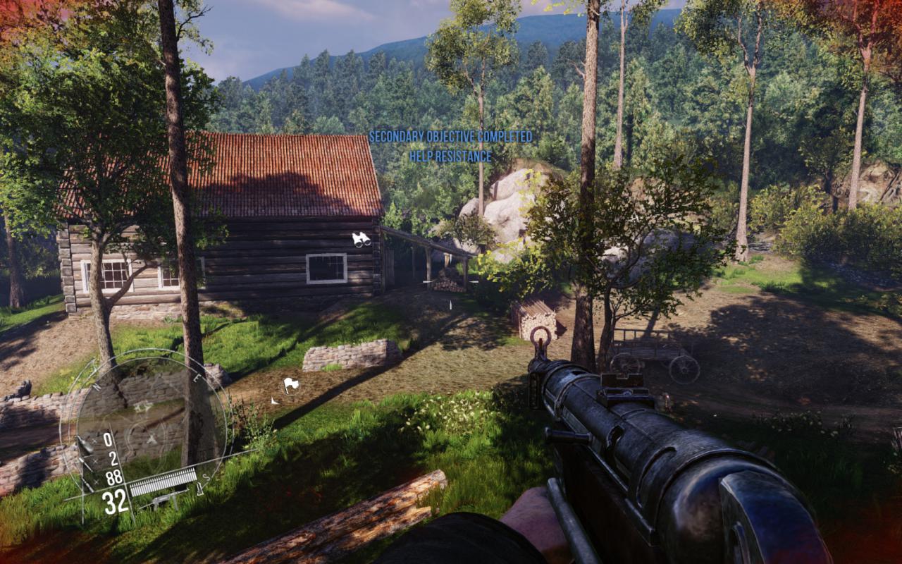 [23/06/2014] Enemy Front (53)