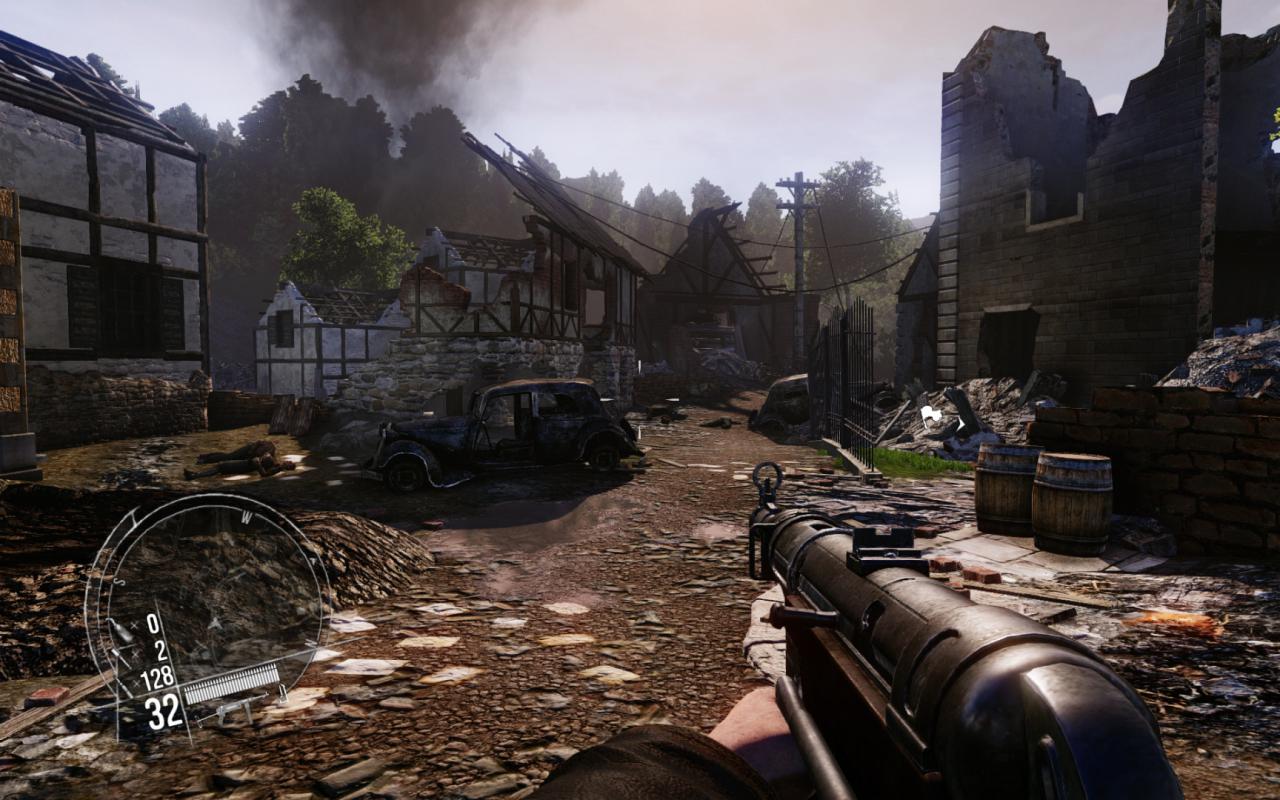 [23/06/2014] Enemy Front (61)