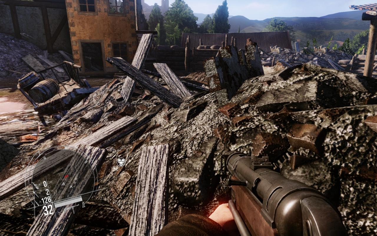 [23/06/2014] Enemy Front (63)