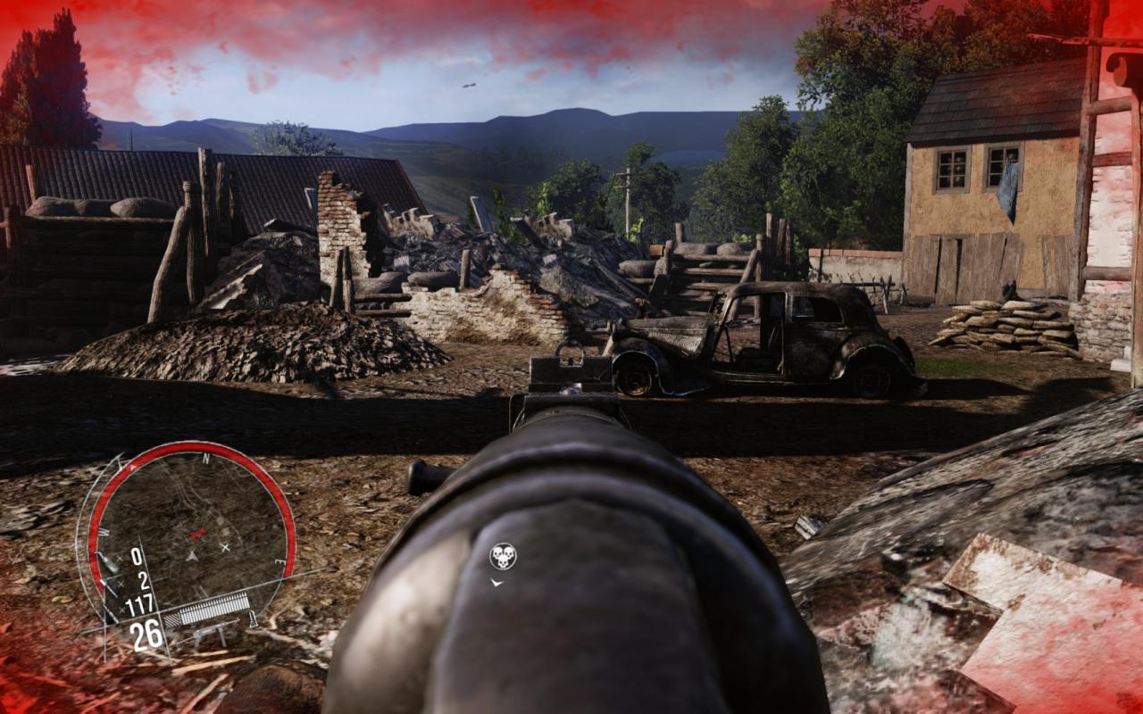 [23/06/2014] Enemy Front (66)